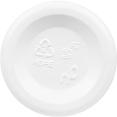 Lifestyle image showing daily vitamin C routine with PERIDIN-C