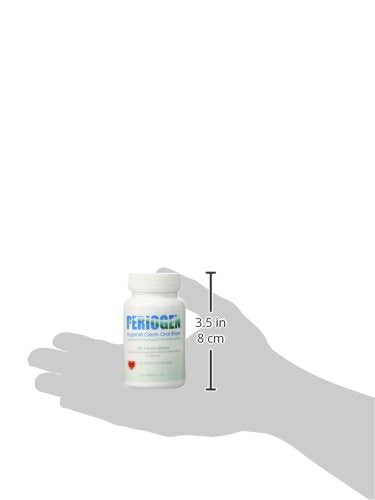 Periogen instructional video thumbnail
