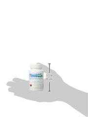 Periogen instructional video thumbnail