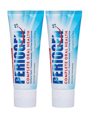 Periogen Toothpaste 2-Pack front view