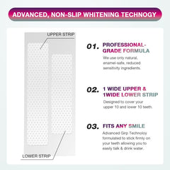 Stains removal from coffee, tea, and wine visual