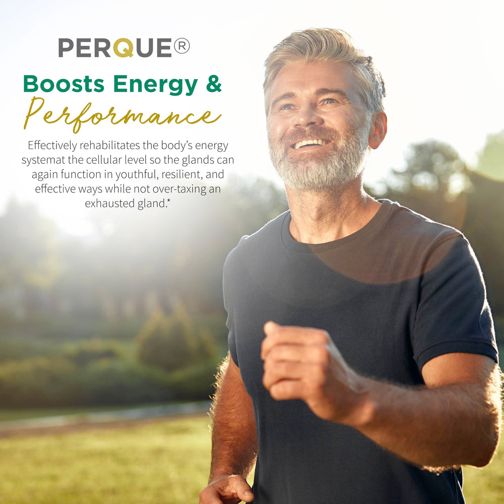 Choline Citrate with magnesium supplement arrangement