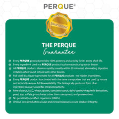 Lifestyle scene showing capsules with healthy foods