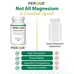 180 vegetarian capsules in bottle