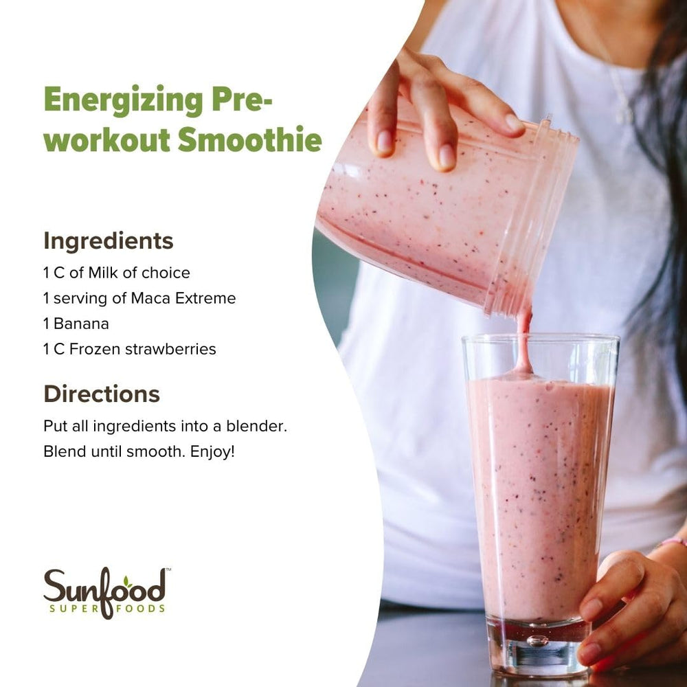 Peruvian maca grown in mountain plateaus