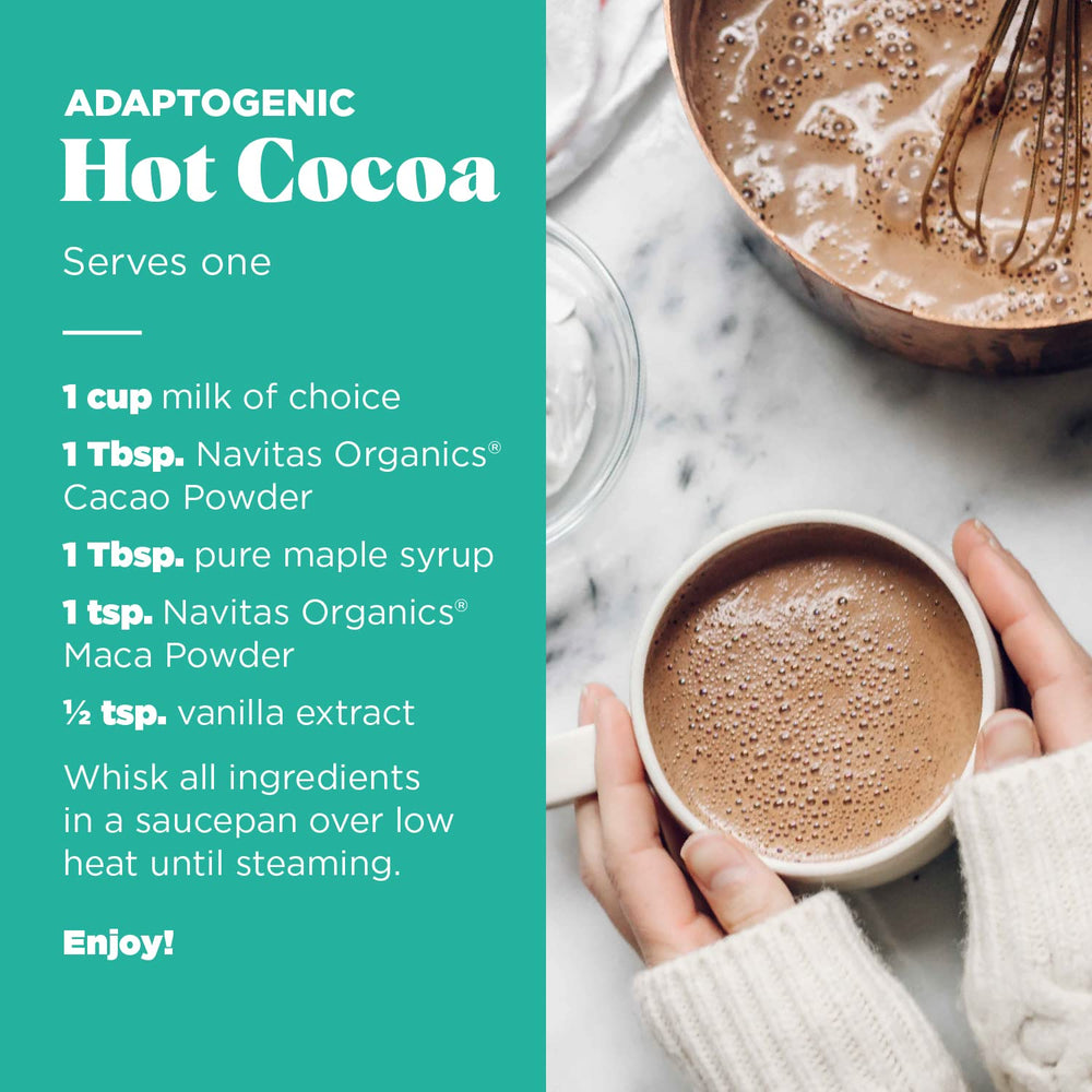 Peruvian maca roots used for powder
