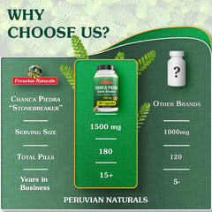 Vegan, non-GMO and gluten-free certifications on packaging