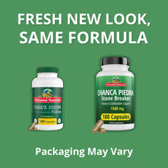 Close-up of natural plant imagery with bottle