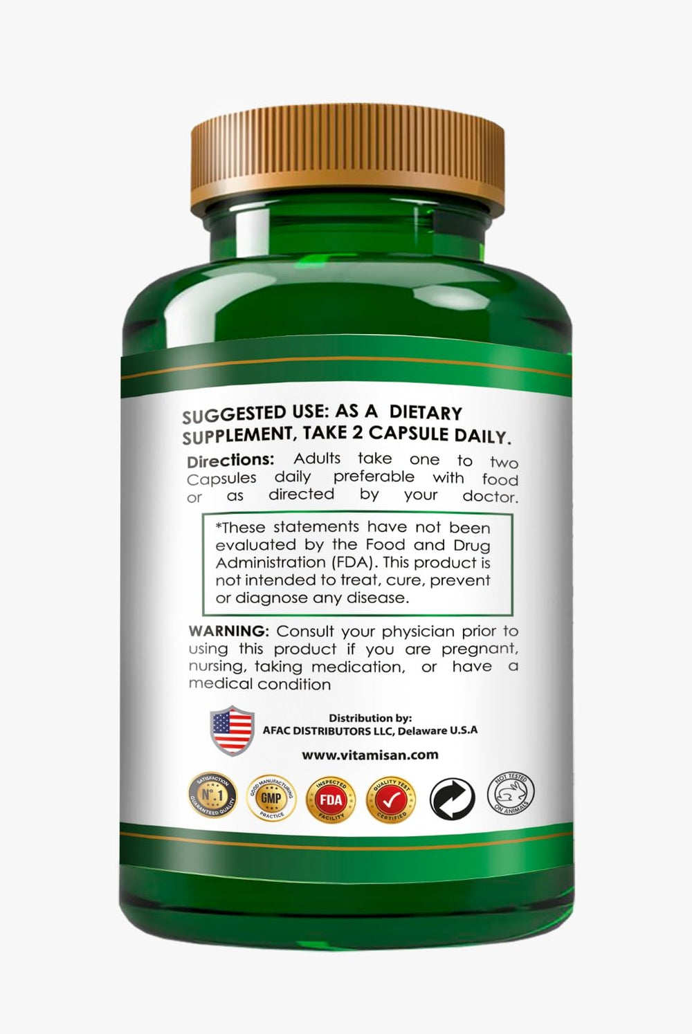 Petiveria alliacea ingredients image