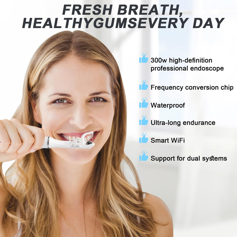 PFAS- and BPA-free materials