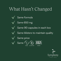 Detox and pH balance concept for Alfalfa concentrate