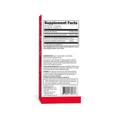 Pharmaganics Pharmacist-formulated endocrinologist recommended product card