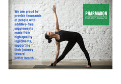 Encapsulated in Germany