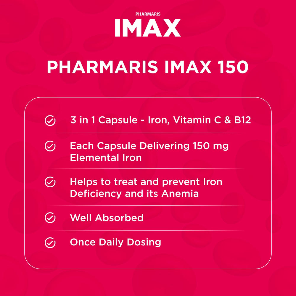 Graphic showing once-daily dosing