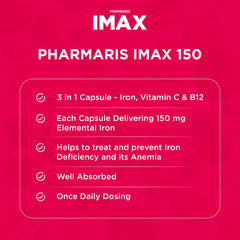 Graphic showing once-daily dosing
