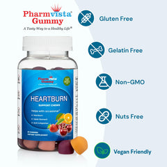 Nut-free dairy-free soy-free gluten-free labeling