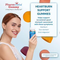 Non-GMO vegan friendly bottle labeling