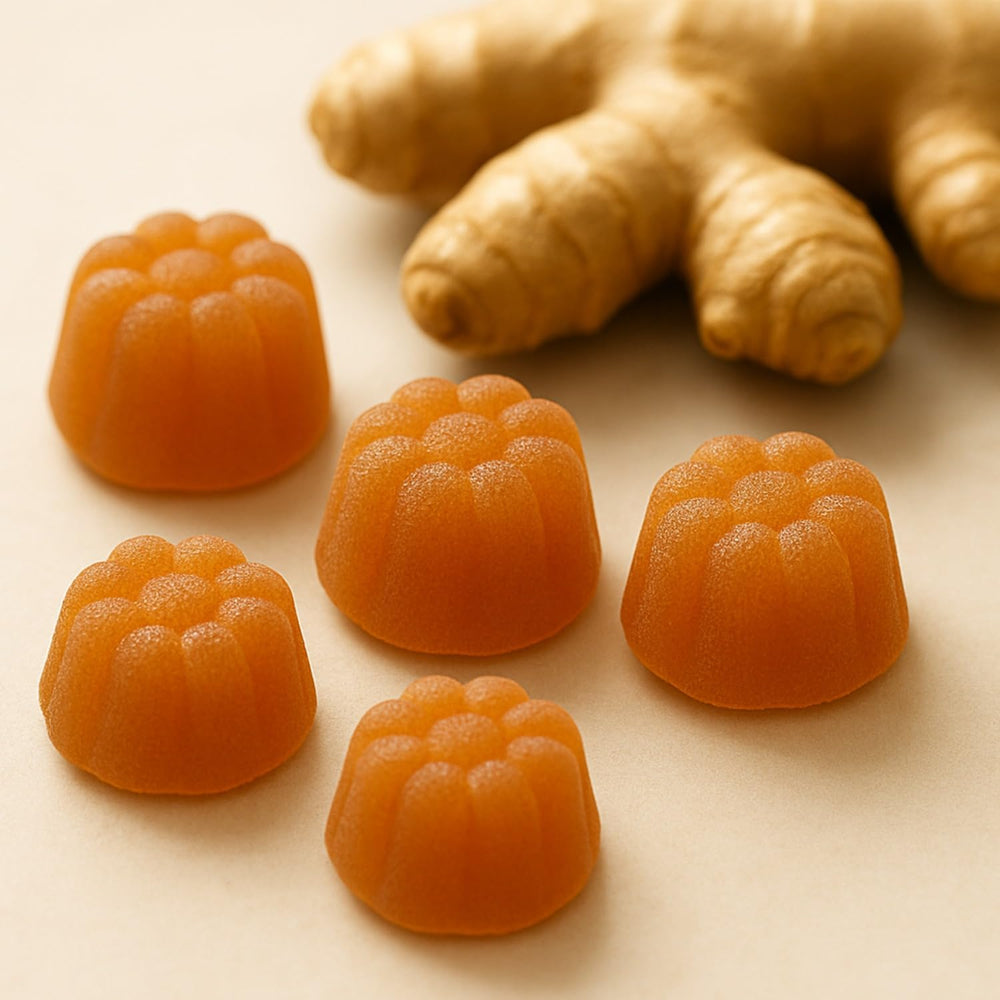 USDA Organic and Non-GMO labels on packaging