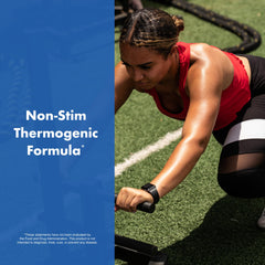 Phena-Lean T2 product packaging with label details