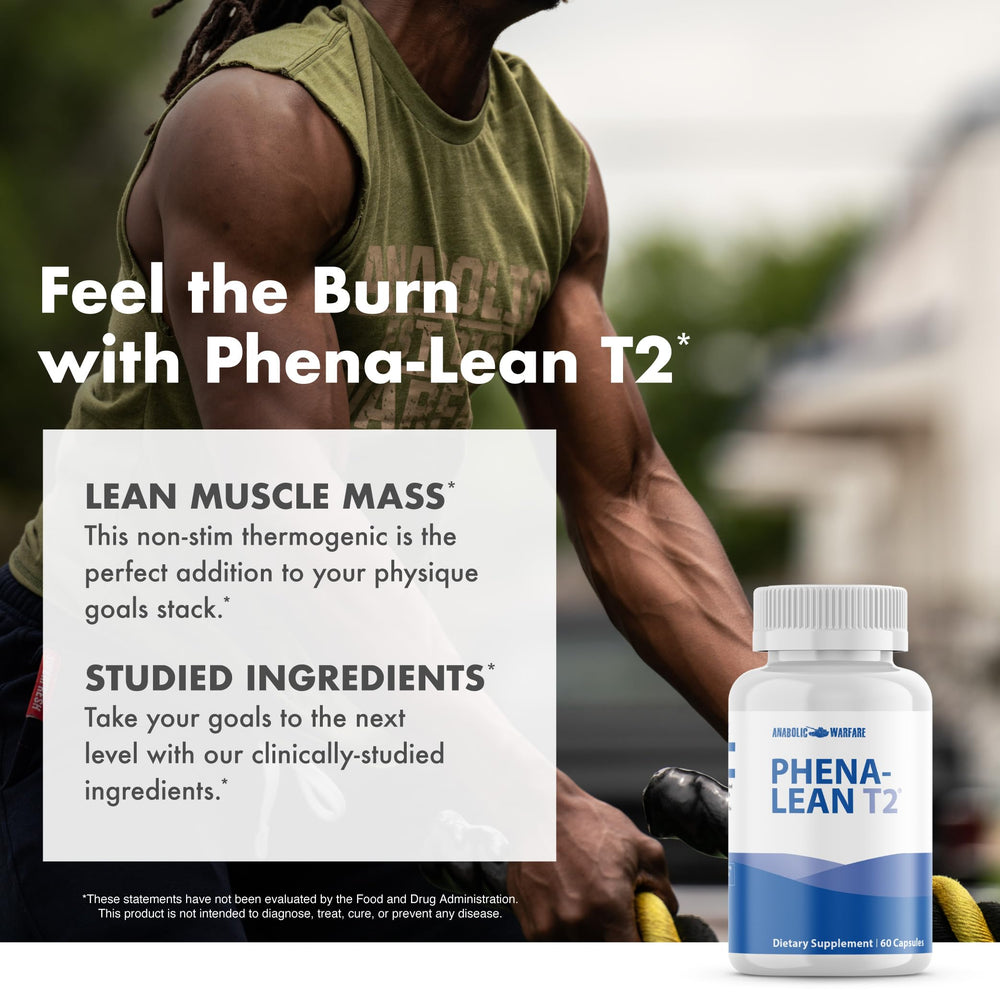 Manufacturing in a cGMP facility for quality control