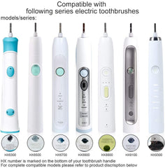 _side angle view_ showing fit with toothbrush handle