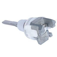 Packaging view showing 1 piece replacement part