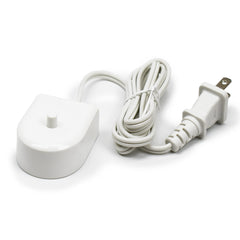 Replacement Philips HX6100 Charger for Sonicare HealthyWhite and FlexCare