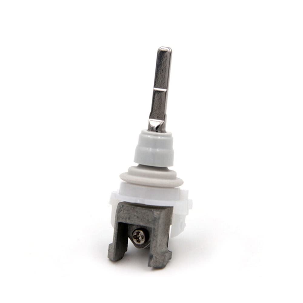 Philips HX6210 link rod part - metal shaft replacement