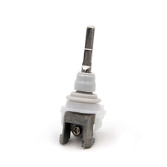 Philips HX6210 link rod part - metal shaft replacement