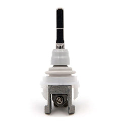 Philips HX6710 link rod part - vibrating tip replacement