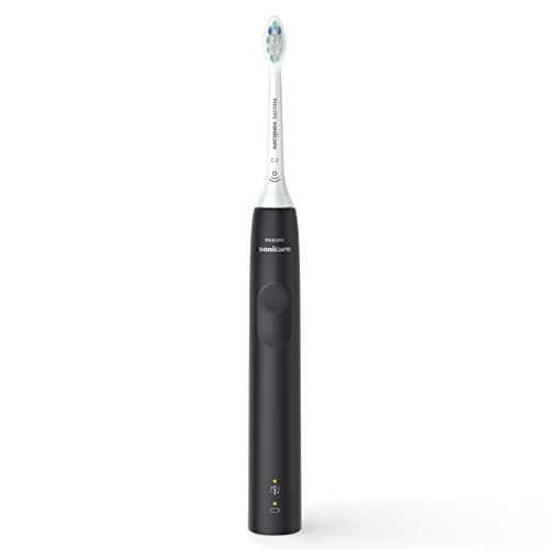 31,000 brush strokes per minute capability