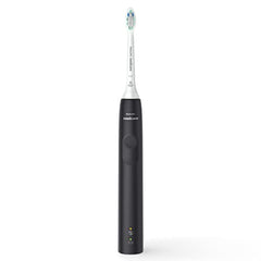 31,000 brush strokes per minute capability