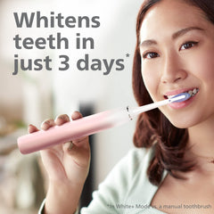 Premium travel case for the toothbrush