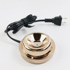 Replacement Philips Sonicare charger base CBA3001 compatible with 9300/9500/9700 HX9903/HX9924/HX9957 series