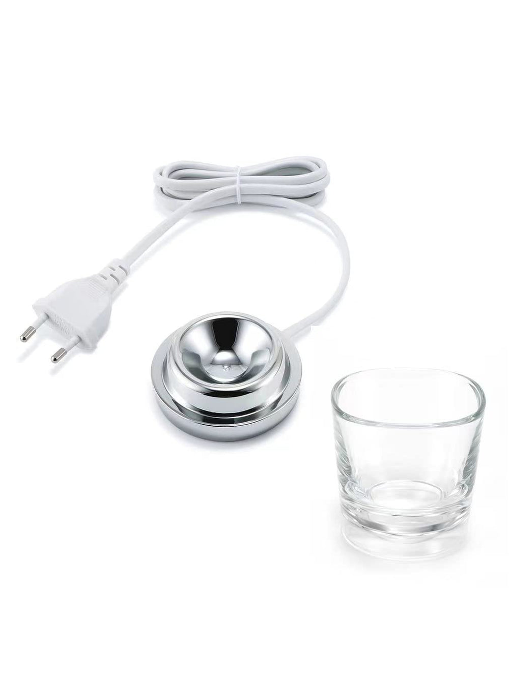 Charger Base CBA1001 compatible with Philips Sonicare DiamondClean