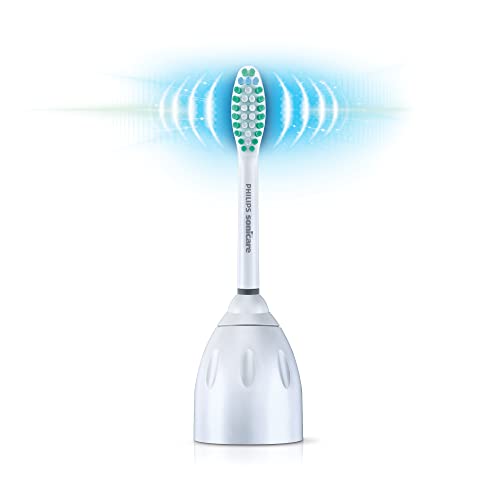 Dentists recommend 3 month replacement interval