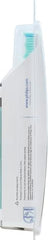 2-pack white Philips Sonicare E-Series heads