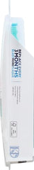 Replacement toothbrush heads for Sonicare electric toothbrush