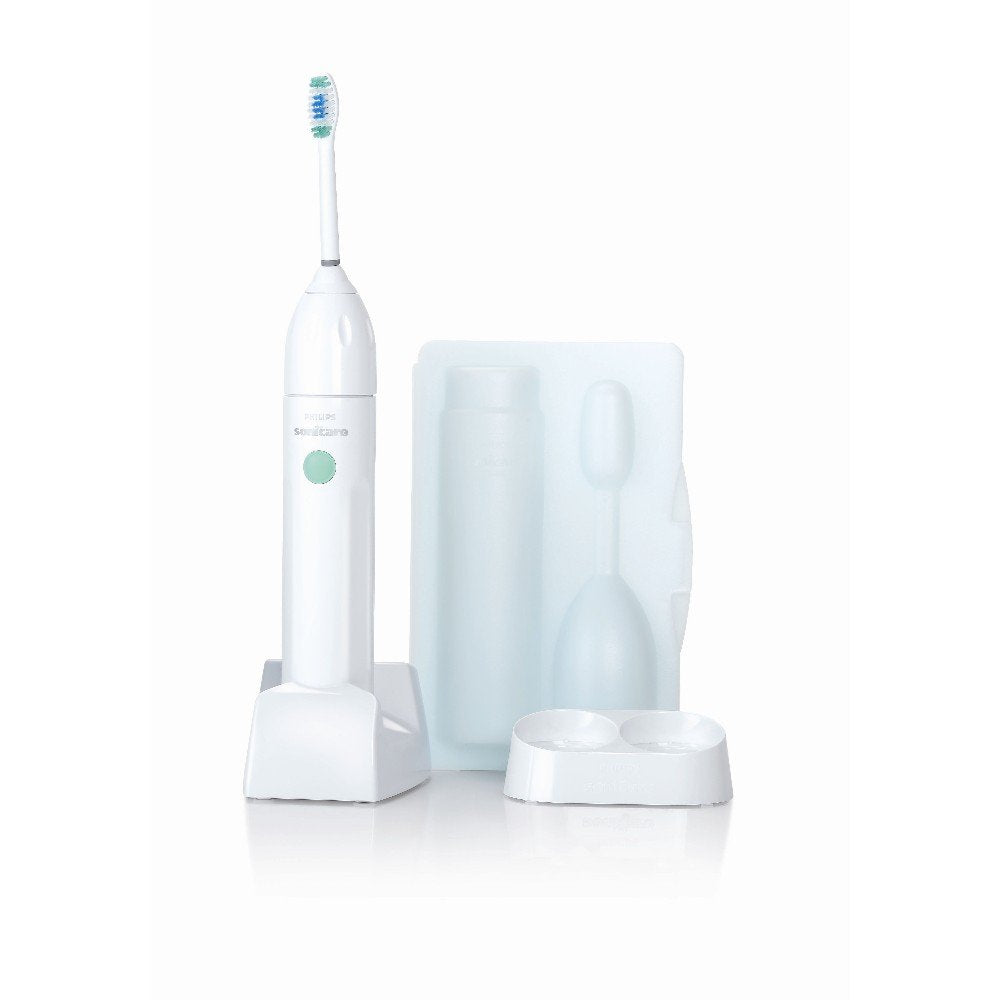 Philips Sonicare Essence 5300 HX5351/46 Sonic Toothbrush image (75020803009)