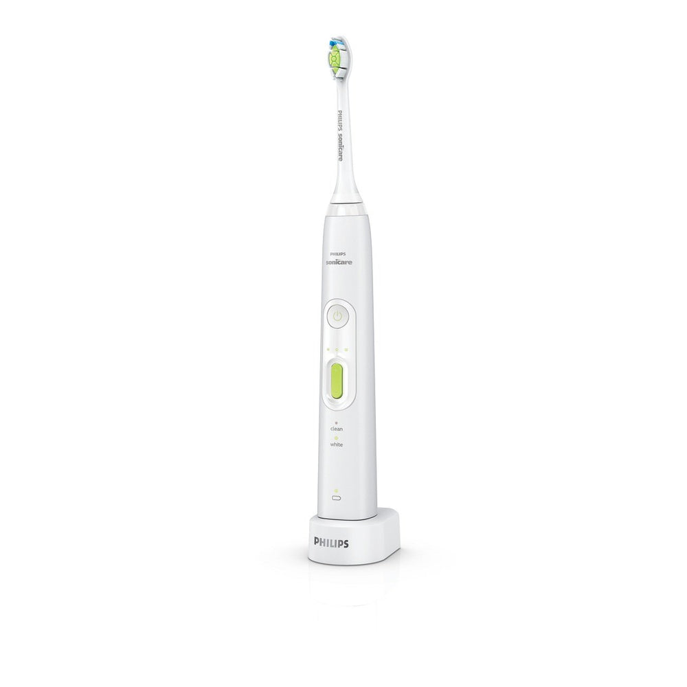 Rechargeable base and handle of HX8911/02