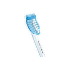 Compatibility with DiamondClean, Flexcare, HealthyWhite and other Philips handles