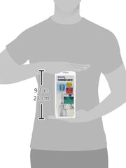 Official Philips Sonicare branding and packaging concept