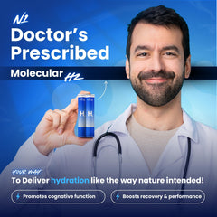 Close-up of tablet dissolving in water