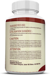 Illustration representing brain and liver health with nootropic supplement