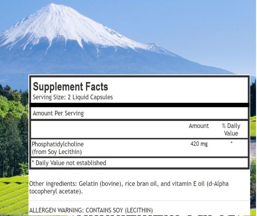 USA-made, GMP-compliant production symbol