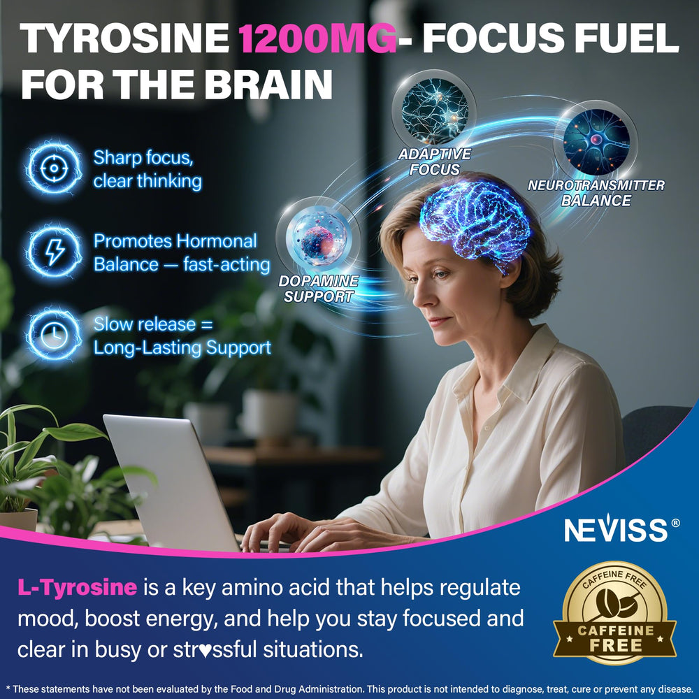 Phosphatidylserine and Vitamin D3 memory and focus