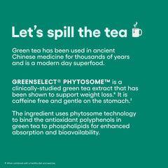 Physician's CHOICE prebiotics and enzymes nourishing gut health