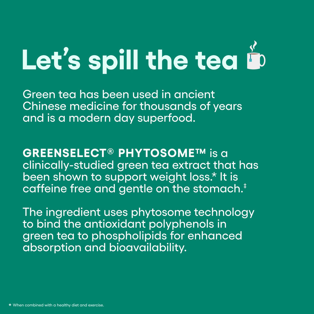 Physician's CHOICE Digestive enzymes with probiotic blend promotes gut balance.