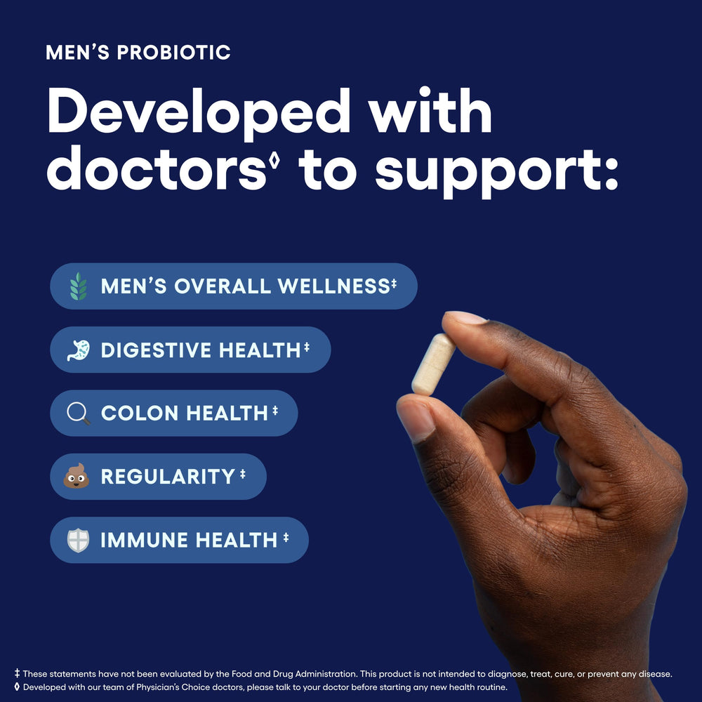 Nutrition facts panel showing Selenium 200mcg
