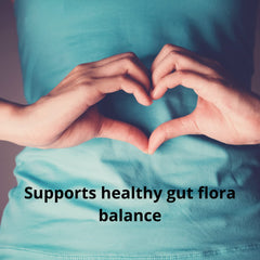 Internal 911 product with packaging on a clean surface